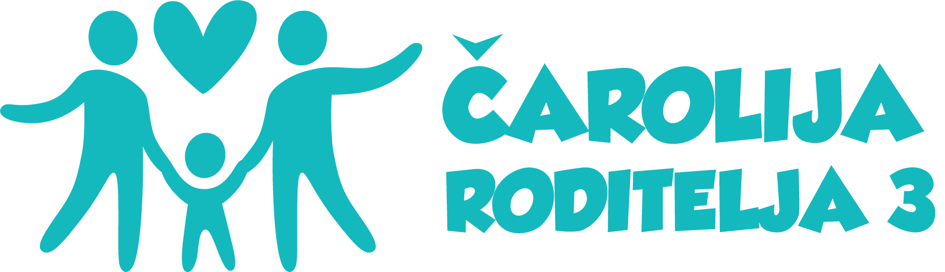Čarolija Roditelja 3_plavi_logo